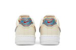 Кроссовки Premium Goods X Nike Air Force 1 Low "The Bella" (Женская размерная сетка)