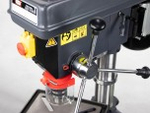 Станок сверлильный PROMA E-1516B/230 25231501