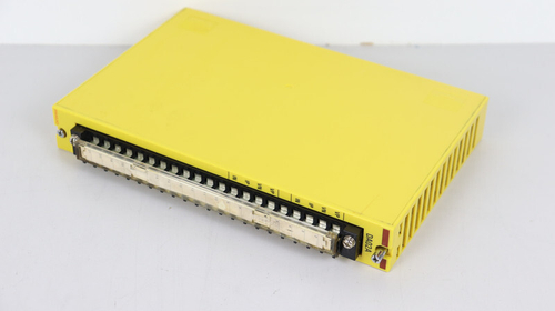 FANUC A03B-0801-C053