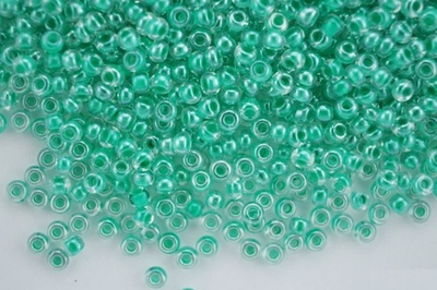 Бисер 10/0 PRECIOSA, 50 г