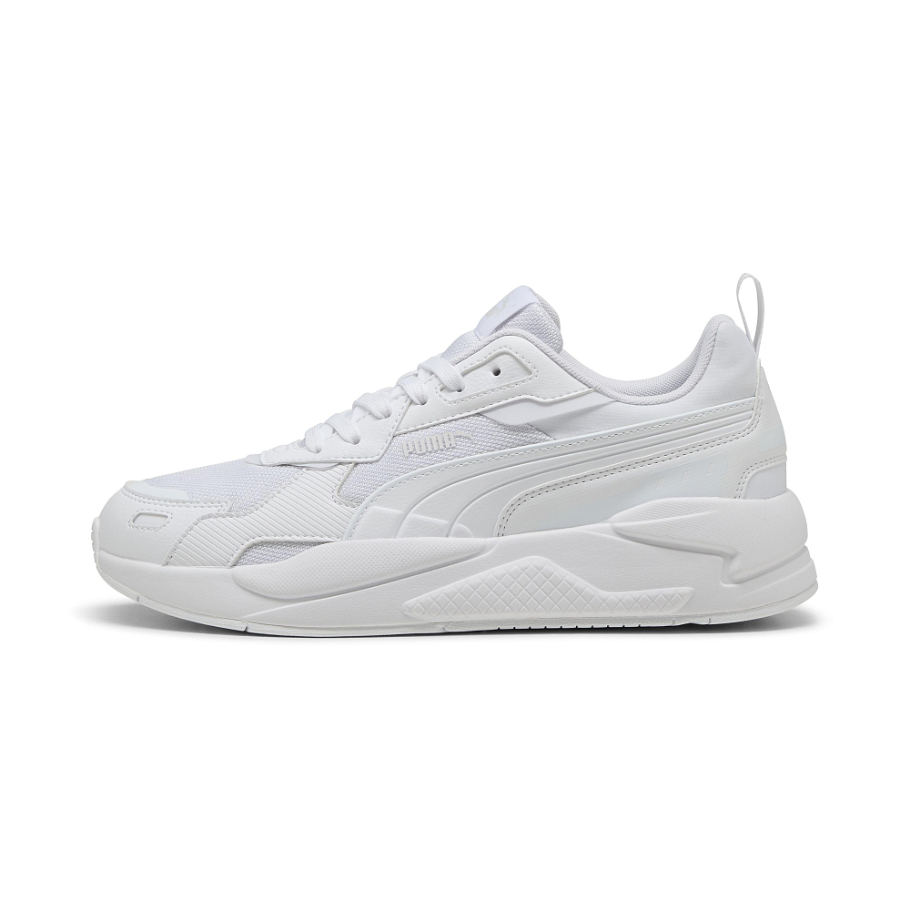 Кроссовки PUMA X-Ray 3