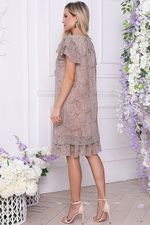 Платье 71600 Avili (Акция)