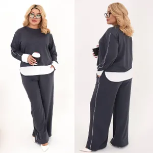 Костюм УК-204-2 Fabrika