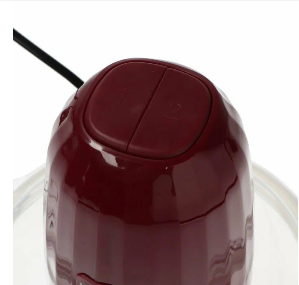 Измельчитель Willmark WMC-7088