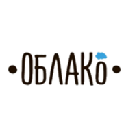 Oblako