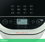 Хлебопечка Moulinex OW210130