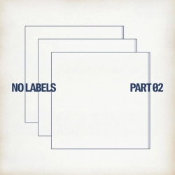 Альбом YEONJUN - NO LABELS: PART 02 [Compact Ver.]