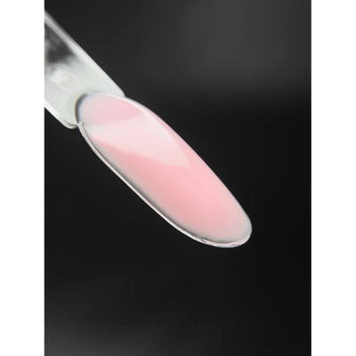 Гель для наращивания и укрепления Lovely, Lego Gel Nude 06, 15 ml