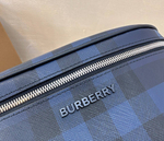 Поясная сумка Burberry, арт. 474505590