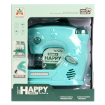 Быт.техника Швейная машинка, коробка LS820Q28