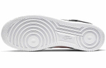 Кроссовки Nike Air Force 1 Low Type