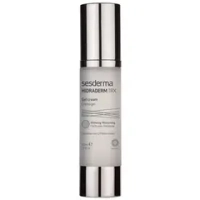 Sesderma Hidraderm TRX Gel Cream | Крем-гель увлажняющий для лица, 50 мл