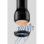 Футляр для мастурбатора KIIROO Keon