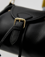 Сумка 551 03 черный