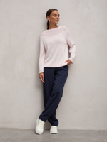 Джемпер 2072 сноубери TINONA