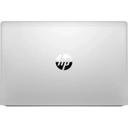 Ноутбук 14" HP ProBook 440 G8 Core i5 1135G7/8Gb/256Gb SSD/14" FullHD/Win11Pro Серебристый (43A16EA)
