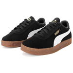 Кроссовки Puma, 381111-22