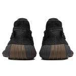 Adidas Yeezy Boost 350 V2 "Cinder" Reflective