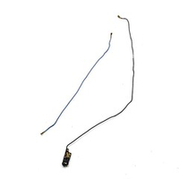 Коаксиальный кабель для телефона ZTE Blade V8