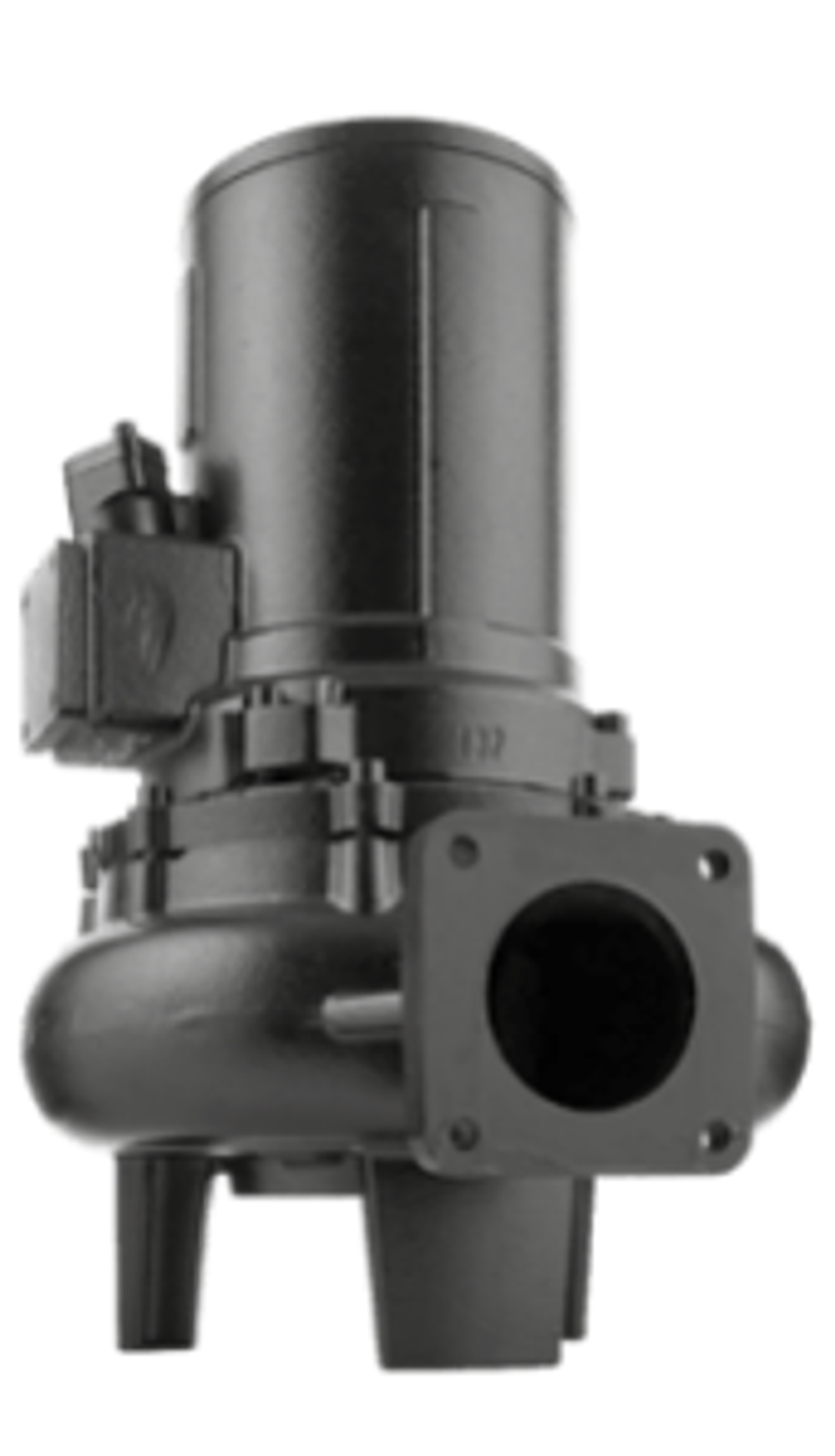 Насос погружной SSP 50.160.M.HA-2,2.2.T40.5.F.0.SC.MI Wilo