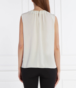 Блузка Marc Cain - белый(WC 61.13 W39)