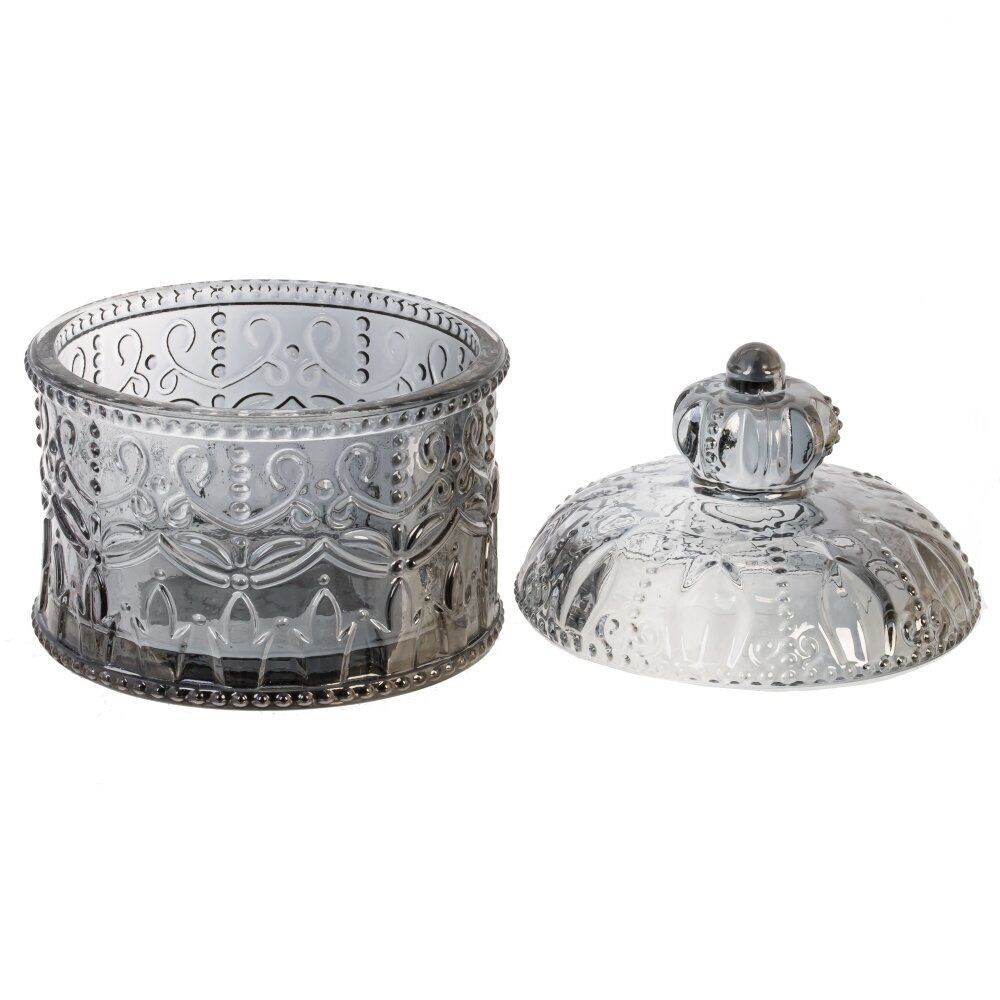 GAEM Шкатулка, L9 W9 H11 см