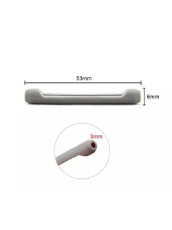 Фиксатор для очков