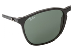 Ray-Ban RB4387 601/71
