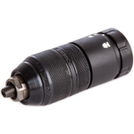 Сменный патрон для перфоратора 13 мм Makita 194079-2