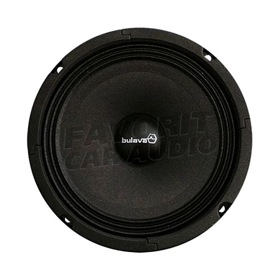 URAL (УРАЛ) AS-BV165 BULAVA