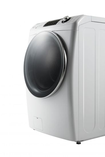 Стиральная машина Daewoo Electronics WMD-HWF12WP