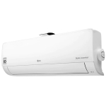 Кондиционер LG AP12RK