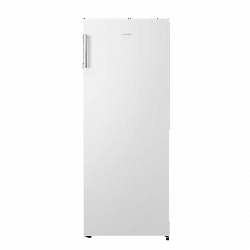 Морозильная камера Hisense FV-191N4AW1