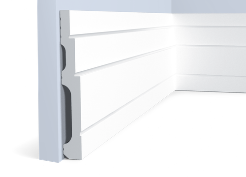 Плинтус B180V2