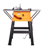 Станок распиловочный циркулярный ЦРС-255 Вихрь