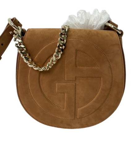 Сумка Giorgio Armani