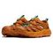 Hoka One One Hopara 'Orange'