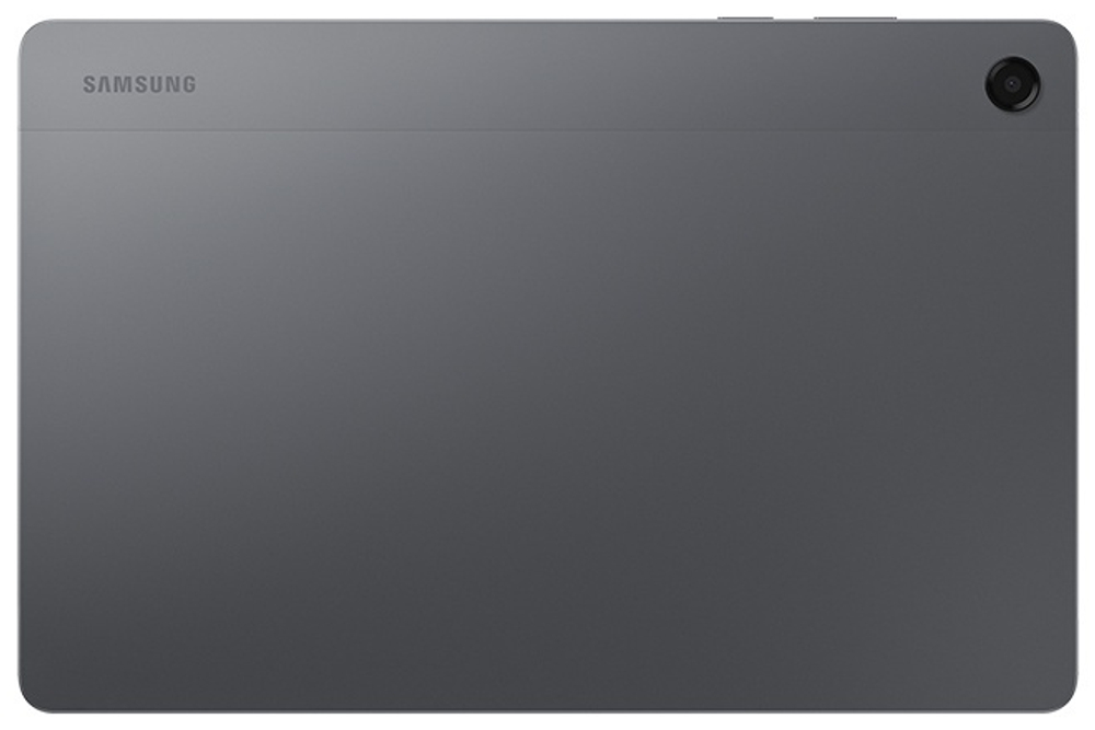 Планшет Samsung Galaxy Tab A11+ 11 дюйм 6 Гб/128 Гб серый