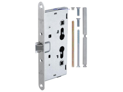 s547mp6lek1jt6bqt58wsicd9e5e7l7f