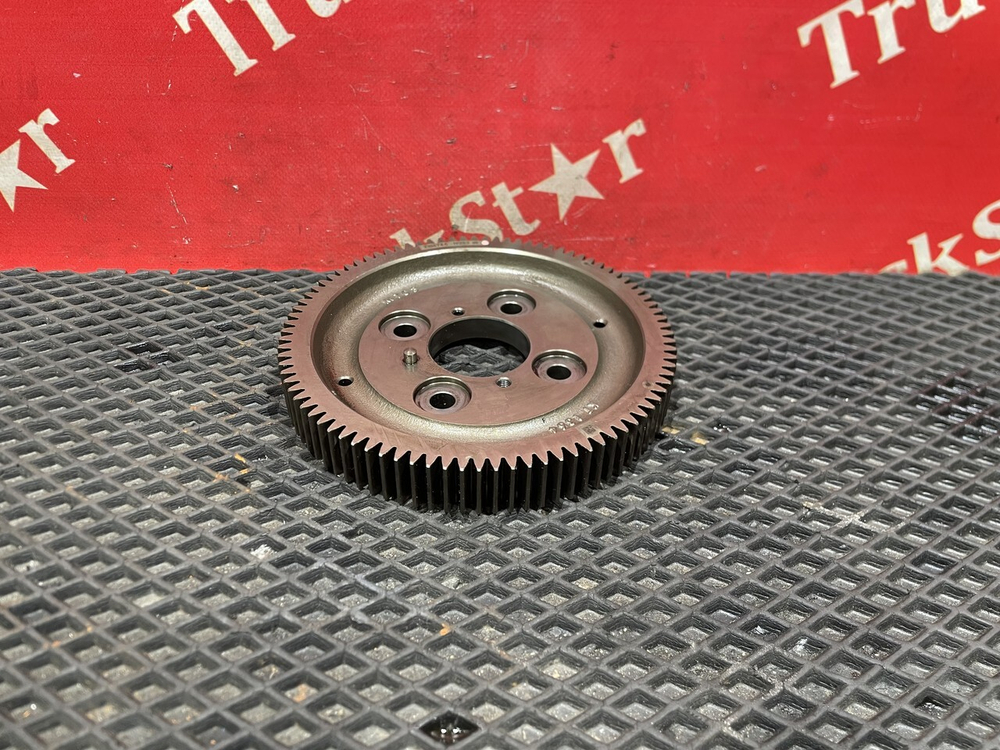 Шестерня распредвала 2019 г.