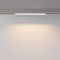 Подвесной светодиодный светильник Maytoni Technical Pendant system Parity Points TR128B-24W3K-M-W