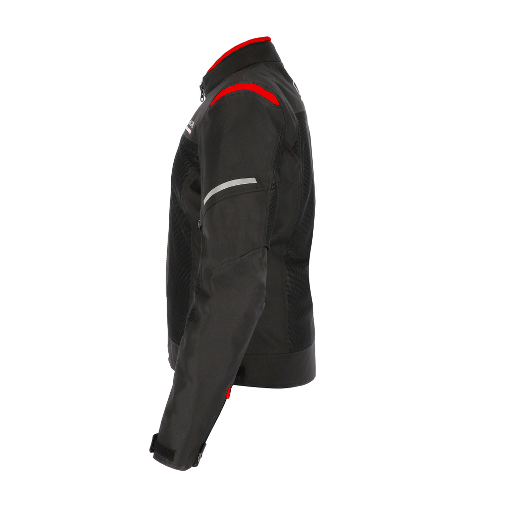 Куртка женская Acerbis CE ON ROAD RUBY LADY JACKET