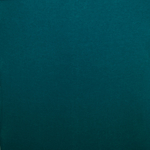 Тонкий кашемировый трикотаж-ластик изумрудного оттенка (111 г/м2)