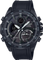 Мужские часы Casio Edifice ECB-900PB-1A