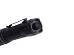 Фонарь Fenix TK30 Laser, TK30L