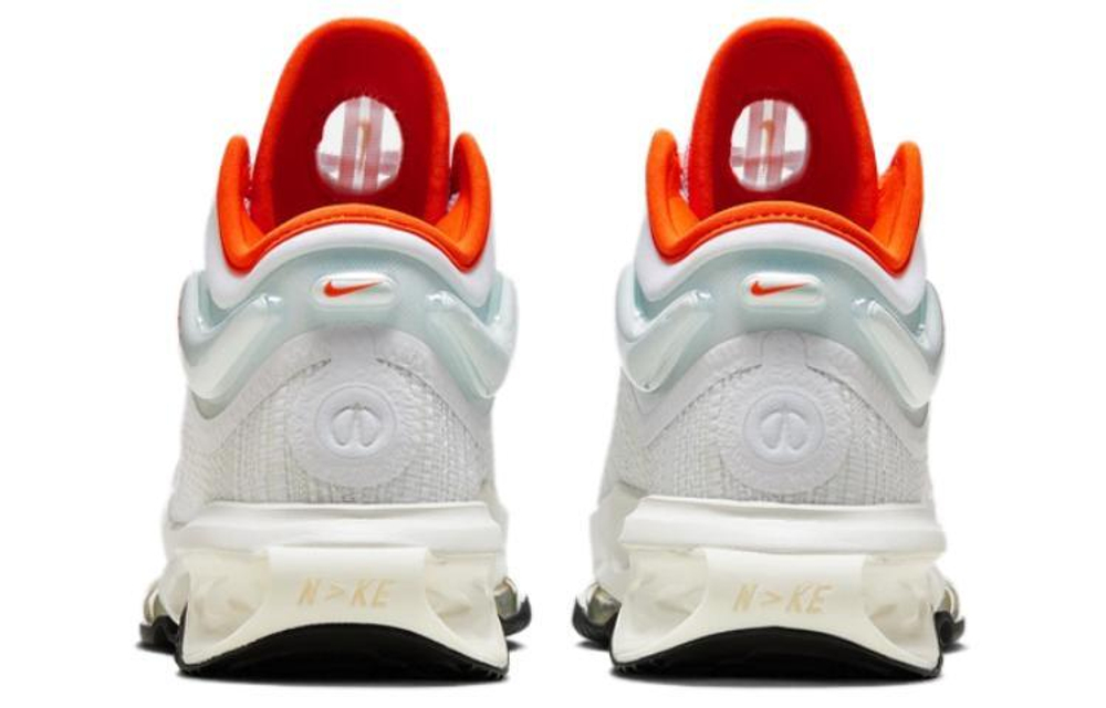 Кроссовки Nike Air Zoom G.T. Jump 2 Ep
