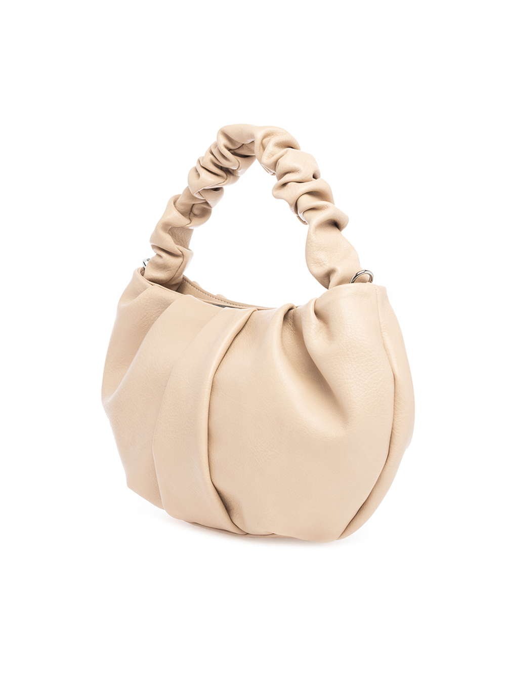 27348/31 Сумка жен., иск. кожа