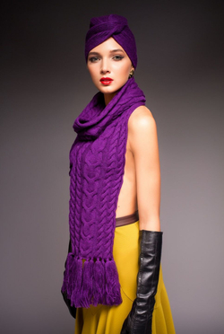 Fall/Winter 2016 Basic