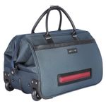 Дорожная сумка 230