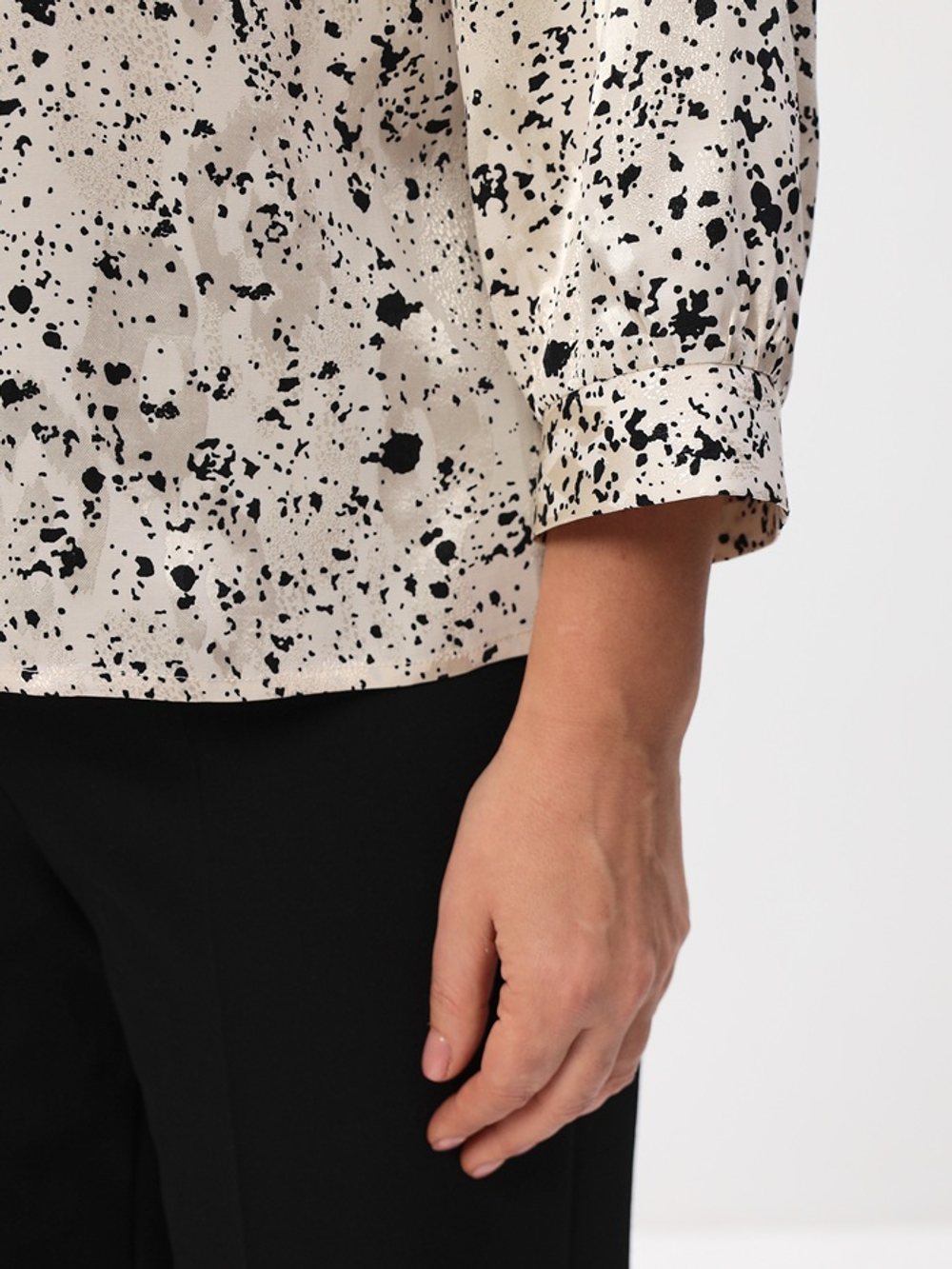 Блуза Бл.251.084.73 AN-2